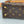 Louis Vuitton Monogram V Tote BB Rose Poudre