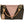 Louis Vuitton Monogram V Tote BB Rose Poudre