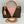 Louis Vuitton Monogram V Tote BB Rose Poudre