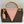 Louis Vuitton Monogram V Tote BB Rose Poudre