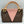 Louis Vuitton Monogram V Tote BB Rose Poudre