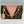 Louis Vuitton Monogram V Tote BB Rose Poudre