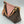 Louis Vuitton Monogram V Tote BB Rose Poudre