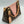 Louis Vuitton Monogram V Tote BB Rose Poudre