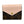 Louis Vuitton Monogram Zoe Wallet Rose Ballerine