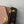 Louis Vuitton Monogram Zoe Wallet Rose Ballerine
