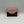 Louis Vuitton Monogram Zoe Wallet Rose Ballerine