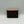 Louis Vuitton Monogram Zoe Wallet Rose Ballerine