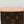 Louis Vuitton Monogram Zoe Wallet Rose Ballerine
