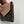 Louis Vuitton Monogram Zoe Wallet Rose Ballerine