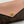 Louis Vuitton Monogram Zoe Wallet Rose Ballerine