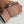 Louis Vuitton Monogram Zoe Wallet Rose Ballerine