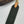 Louis Vuitton Multi Pochette Accessories - Green Strap