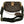 Louis Vuitton Multi Pochette Accessories - Green Strap