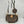 Louis Vuitton Multi Pochette Accessories - Green Strap