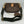 Louis Vuitton Multi Pochette Accessories - Green Strap