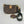 Louis Vuitton Multi Pochette Accessories - Green Strap