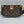 Louis Vuitton Multi Pochette Accessories - Green Strap