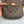 Louis Vuitton Multi Pochette Accessories - Green Strap