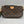 Louis Vuitton Multi Pochette Accessories - Green Strap