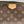 Louis Vuitton Multi Pochette Accessories - Green Strap
