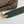 Louis Vuitton Multi Pochette Accessories - Green Strap