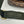 Louis Vuitton Multi Pochette Accessories - Green Strap