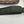 Louis Vuitton Multi Pochette Accessories - Green Strap