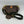 Louis Vuitton Multi Pochette Accessoires - Monogram Canvas - Khaki