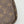 Louis Vuitton Multi Pochette Accessoires - Monogram Canvas - Khaki