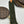 Louis Vuitton Multi Pochette Accessoires - Monogram Canvas - Khaki