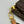 Louis Vuitton Multi Pochette Accessoires - Monogram Canvas - Khaki