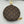 Louis Vuitton Multi Pochette Accessoires - Monogram Canvas - Khaki