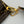 Louis Vuitton Multi Pochette Accessoires - Monogram Canvas - Khaki