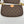 Louis Vuitton Multi Pochette Accessoires - Monogram Canvas - Khaki
