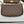 Louis Vuitton Multi Pochette Accessoires - Monogram Canvas - Khaki