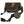 Louis Vuitton Multi Pochette Accessories - Green Strap