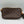 Louis Vuitton Multi Pochette Accessories - Green Strap