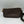 Louis Vuitton Multi Pochette Accessories - Green Strap
