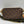 Louis Vuitton Multi Pochette Accessories - Green Strap