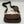 Louis Vuitton Multi Pochette Accessories - Green Strap
