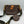 Louis Vuitton Multi Pochette Accessories - Green Strap