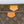 Louis Vuitton Multi Pochette Accessories - Green Strap