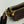 Louis Vuitton Multi Pochette Accessories - Green Strap