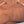 Louis Vuitton Neo Noe MM Caramel Monogram