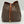 Louis Vuitton Neo Noe MM Caramel Monogram