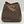 Louis Vuitton Neo Noe MM Caramel Monogram