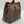 Louis Vuitton Neo Noe MM Caramel Monogram