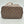 Louis Vuitton Neo Noe MM Caramel Monogram