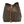 Louis Vuitton NéoNoé MM Monogram - Caramel